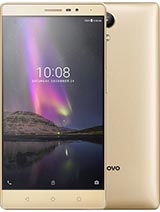Best available price of Lenovo Phab2 in Belarus