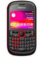 Best available price of Lenovo Q350 in Belarus