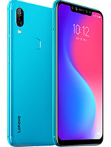 Best available price of Lenovo S5 Pro in Belarus