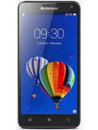 Best available price of Lenovo S580 in Belarus