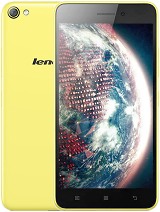 Best available price of Lenovo S60 in Belarus