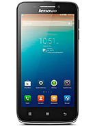 Best available price of Lenovo S650 in Belarus