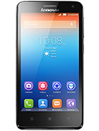 Best available price of Lenovo S660 in Belarus