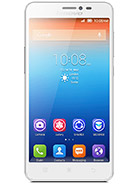 Best available price of Lenovo S850 in Belarus