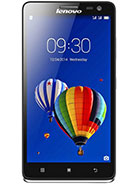 Best available price of Lenovo S856 in Belarus
