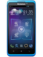 Best available price of Lenovo S890 in Belarus