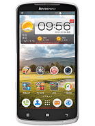 Best available price of Lenovo S920 in Belarus