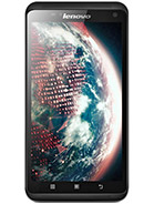 Best available price of Lenovo S930 in Belarus