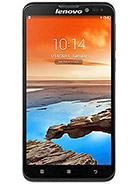 Best available price of Lenovo S939 in Belarus