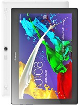 Best available price of Lenovo Tab 2 A10-70 in Belarus