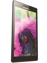 Best available price of Lenovo Tab 2 A7-10 in Belarus