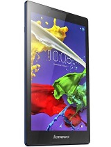 Best available price of Lenovo Tab 2 A8-50 in Belarus