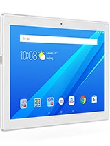 Best available price of Lenovo Tab 4 10 in Belarus