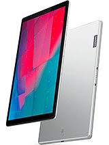 Best available price of Lenovo Tab M10 HD Gen 2 in Belarus