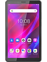 Best available price of Lenovo Tab M7 (3rd Gen) in Belarus