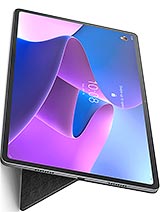 Best available price of Lenovo Tab P12 Pro in Belarus