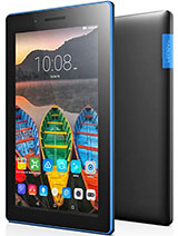 Best available price of Lenovo Tab3 7 in Belarus