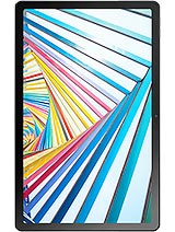 Best available price of Lenovo Tab M10 Plus (3rd Gen) in Belarus