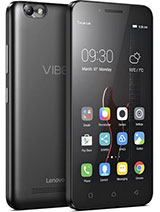 Best available price of Lenovo Vibe C in Belarus