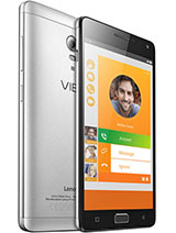 Best available price of Lenovo Vibe P1 in Belarus