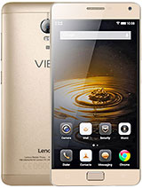 Best available price of Lenovo Vibe P1 Turbo in Belarus