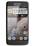 Best available price of Lenovo Vibe X S960 in Belarus