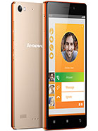Best available price of Lenovo Vibe X2 in Belarus