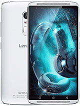 Best available price of Lenovo Vibe X3 in Belarus