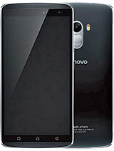 Best available price of Lenovo Vibe X3 c78 in Belarus
