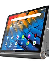 Best available price of Lenovo Yoga Smart Tab in Belarus