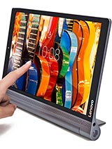 Best available price of Lenovo Yoga Tab 3 Pro in Belarus