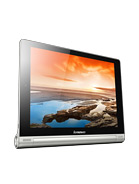 Best available price of Lenovo Yoga Tablet 10 in Belarus