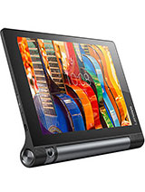 Best available price of Lenovo Yoga Tab 3 8-0 in Belarus