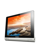 Best available price of Lenovo Yoga Tablet 8 in Belarus