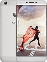 Best available price of LeEco Le 1s in Belarus