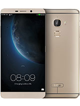 Best available price of LeEco Le Max in Belarus