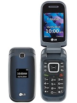 Best available price of LG 450 in Belarus
