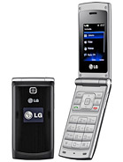 Best available price of LG A130 in Belarus