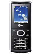 Best available price of LG A140 in Belarus