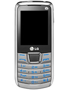 Best available price of LG A290 in Belarus