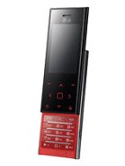 Best available price of LG BL20 New Chocolate in Belarus