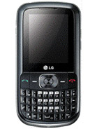 Best available price of LG C105 in Belarus