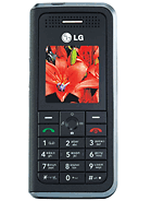 Best available price of LG C2600 in Belarus
