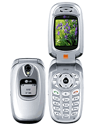 Best available price of LG C3310 in Belarus