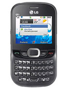 Best available price of LG C365 in Belarus