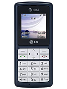Best available price of LG CG180 in Belarus