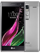Best available price of LG Zero in Belarus
