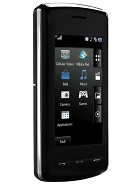 Best available price of LG CU915 Vu in Belarus