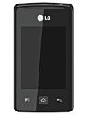 Best available price of LG E2 in Belarus