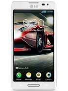 Best available price of LG Optimus F7 in Belarus